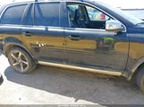 Volvo Xc90 3.2 R-Design/3.2 R-Design Platinum/3.2 R-Design Premier Plus YV4952CT6D1664777 fotografie