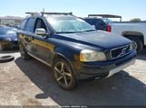 Volvo Xc90 3.2 R-Design/3.2 R-Design Platinum/3.2 R-Design Premier Plus YV4952CT6D1664777 fotografie