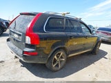 Volvo Xc90 3.2 R-Design/3.2 R-Design Platinum/3.2 R-Design Premier Plus YV4952CT6D1664777 снимка