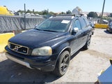 Volvo Xc90 3.2 R-Design/3.2 R-Design Platinum/3.2 R-Design Premier Plus YV4952CT6D1664777 fotografie