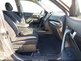 Kia Sorento Lx 5XYKT3A68FG620571 снимка