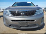 Kia Sorento Lx 5XYKT3A68FG620571 снимка