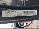 Jeep Patriot Latitude 1C4NJPFB8ED850978 снимка