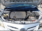 Toyota Corolla S 5YFBU4EE3DP162452 снимка