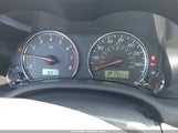 Toyota Corolla S 5YFBU4EE3DP162452 снимка