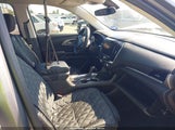 Chevrolet Traverse Fwd Lt Cloth 1GNERGKW4LJ123957 снимка