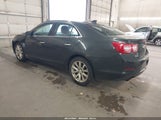 Chevrolet Malibu Limited Ltz 1G11E5SA7GU114386 photo