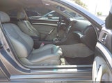 Infiniti G37 Sport JNKCV64E98M124651 снимка