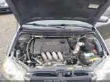 Toyota Corolla Xrs 2T1BY30E95C452072 снимка