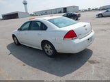 Chevrolet Impala Ls 2G1WF5EK7B1208036 снимка