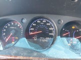 Acura Mdx 2HNYD18904H535860 снимка
