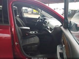 GMC Terrain Sle 3GKALMEV6JL360826 снимка