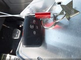 Volkswagen Tiguan 2.0T Se R-Line Black 3VVCB7AX6RM010734 снимка
