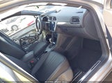 Volkswagen Tiguan 2.0T Se R-Line Black 3VVCB7AX6RM010734 снимка