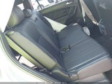 Volkswagen Tiguan 2.0T Se R-Line Black 3VVCB7AX6RM010734 fotografie