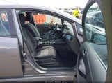 Nissan Leaf Sv 40 Kwh 1N4AZ1CV5MC556404 photo