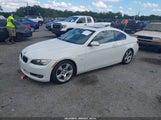 BMW 328I WBAWB335X8P135600 снимка