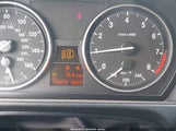 BMW 328I WBAWB335X8P135600 снимка