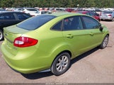 Ford Fiesta Se 3FADP4BJXDM167937 снимка