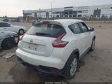 Nissan Juke S JN8AF5MR8FT503523 снимка