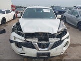 Nissan Juke S JN8AF5MR8FT503523 снимка