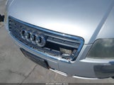 Audi A4 1.8T WAUAC48H74K012280 снимка