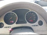 Audi A4 1.8T WAUAC48H74K012280 снимка
