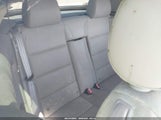 Audi A4 1.8T WAUAC48H74K012280 снимка
