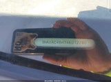 Audi A4 1.8T WAUAC48H74K012280 снимка