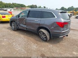 Honda Pilot Elite 5FNYF6H06JB021057 снимка
