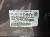 Honda Pilot Elite 5FNYF6H06JB021057 снимка