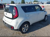 Kia Soul KNDJN2A2XK7002236 снимка
