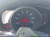 Kia Soul KNDJN2A2XK7002236 снимка