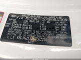 Kia Soul KNDJN2A2XK7002236 снимка