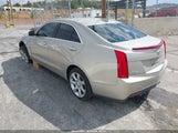 Cadillac Ats Standard 1G6AA5RX6F0129788 снимка