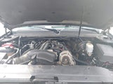 Chevrolet Suburban  Ls 1GNSKHE79DR315783 снимка