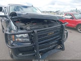 Chevrolet Suburban  Ls 1GNSKHE79DR315783 снимка