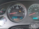 Chevrolet Suburban  Ls 1GNSKHE79DR315783 снимка