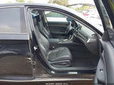 Honda Accord Touring 1HGCV1F91JA080271 снимка
