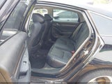Honda Accord Touring 1HGCV1F91JA080271 снимка