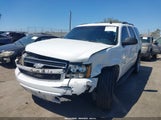 Chevrolet Tahoe Lt 1GNFC130X7R332012 снимка