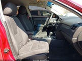 Ford Fusion Se 3FAHP0HG3CR402895 снимка