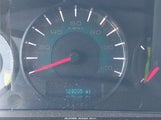 Ford Fusion Se 3FAHP0HG3CR402895 снимка