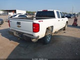 Chevrolet Silverado  Wt 1GCVKNEC3JZ227194 снимка