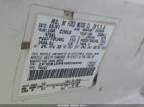 Ford Ranger Splash/Xl/Xlt 1FTCR10A6VUD06640 photo