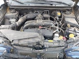 Subaru Xv Crosstrek 2.0I Premium JF2GPACC6E8230075 снимка