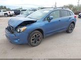 Subaru Xv Crosstrek 2.0I Premium JF2GPACC6E8230075 photo