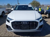 Audi Q8 Premium Plus 55 Tfsi Quattro Tiptronic WA1EVBF1XPD044264 photo