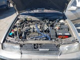 Acura Legend Ls JH4KA467XLC031081 снимка