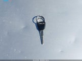 Acura Legend Ls JH4KA467XLC031081 снимка